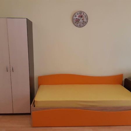 Studio Biju Varna Dış mekan fotoğraf