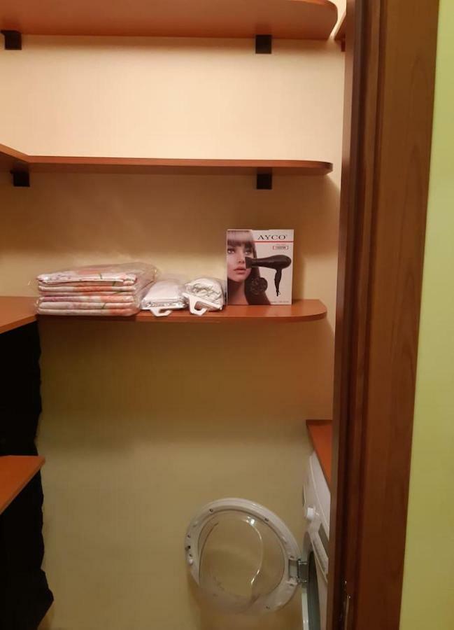 Studio Biju Varna Dış mekan fotoğraf