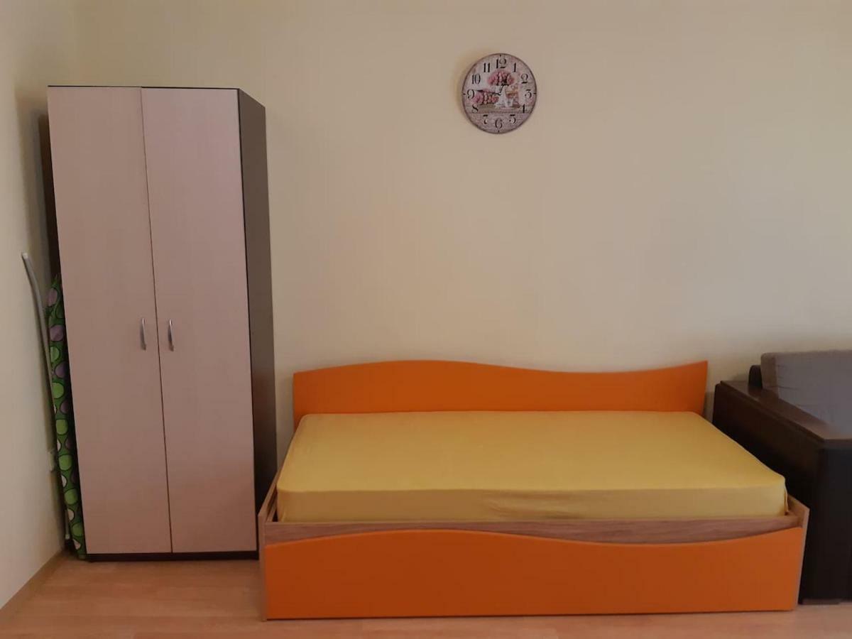 Studio Biju Varna Dış mekan fotoğraf