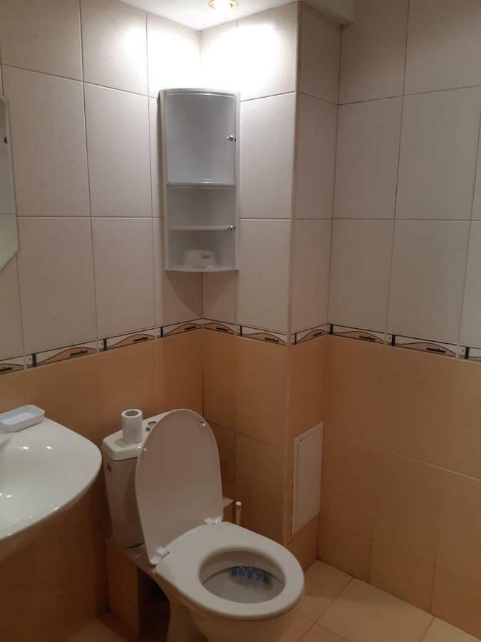 Studio Biju Varna Dış mekan fotoğraf